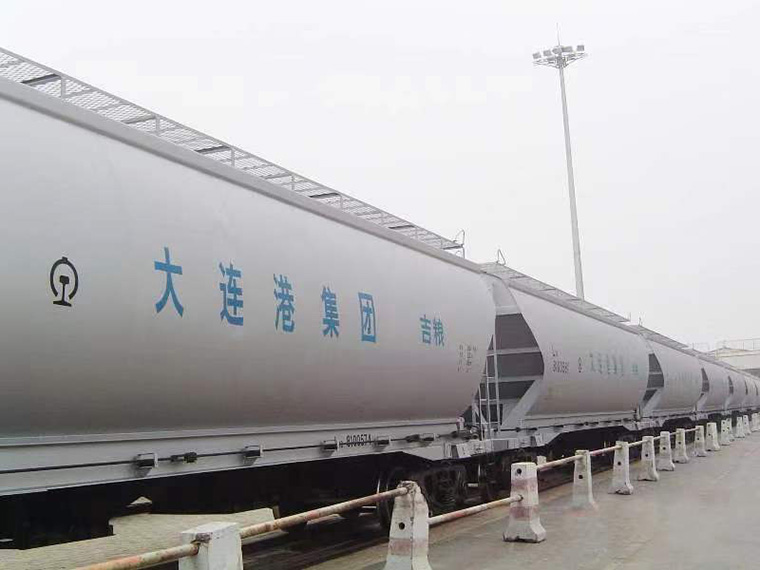 散粮专用车“循环龙组” (1).jpg